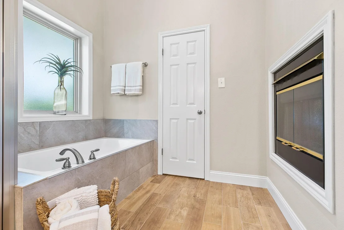 Photo of 54 Woodland LOOP