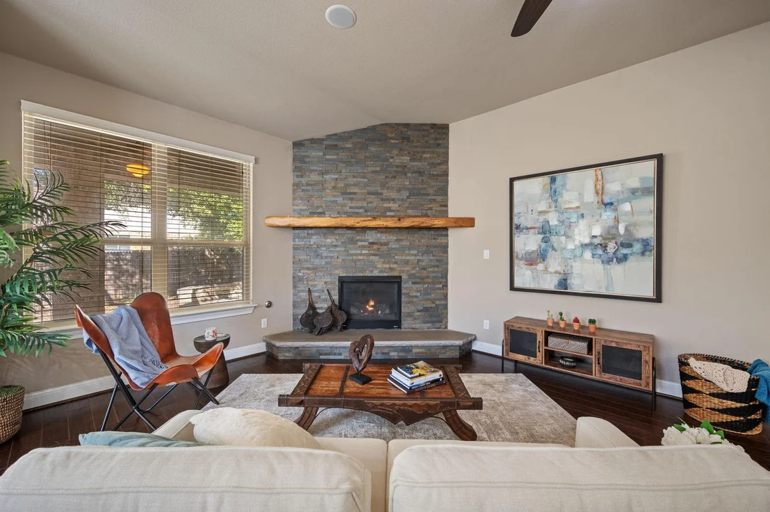 Photo of 4429 Trinity Woods ST