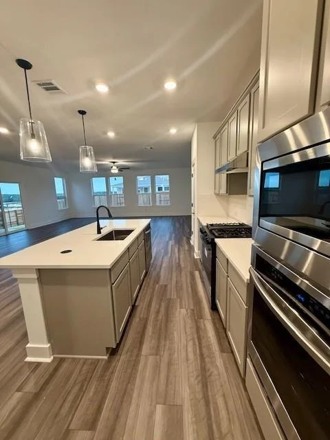 Photo of 111 Prodigal WAY