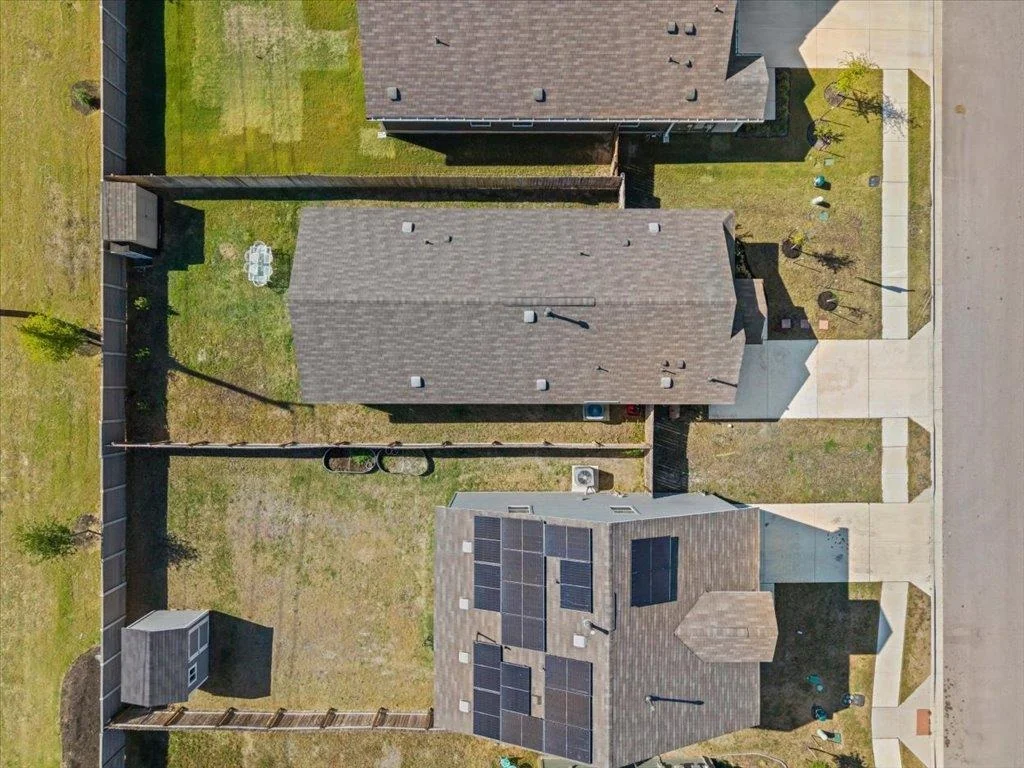 Photo of 13617 Knights Branch DR