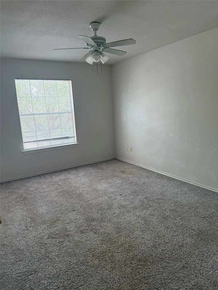 Photo of 113 Outfitter DR