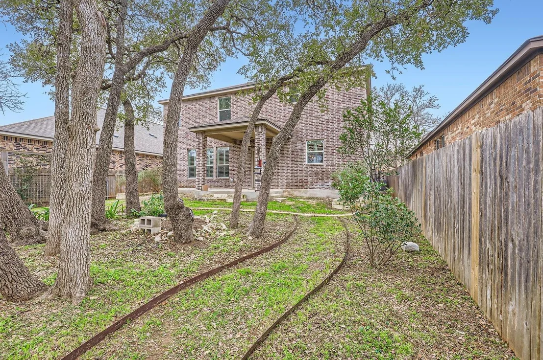 Photo of 714 Foxtail RUN