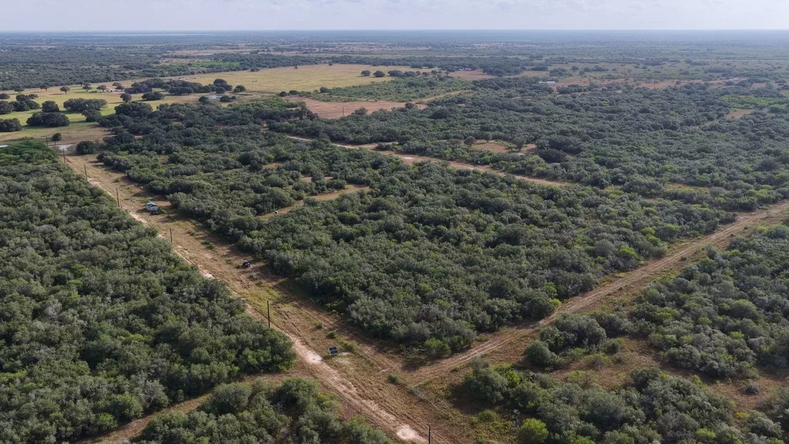 Photo of 251 Old Goliad RD
