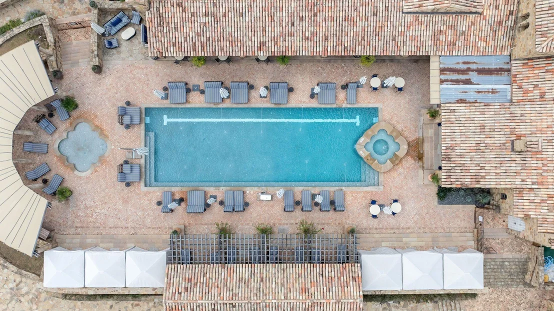 Photo of 240 La Serena LOOP