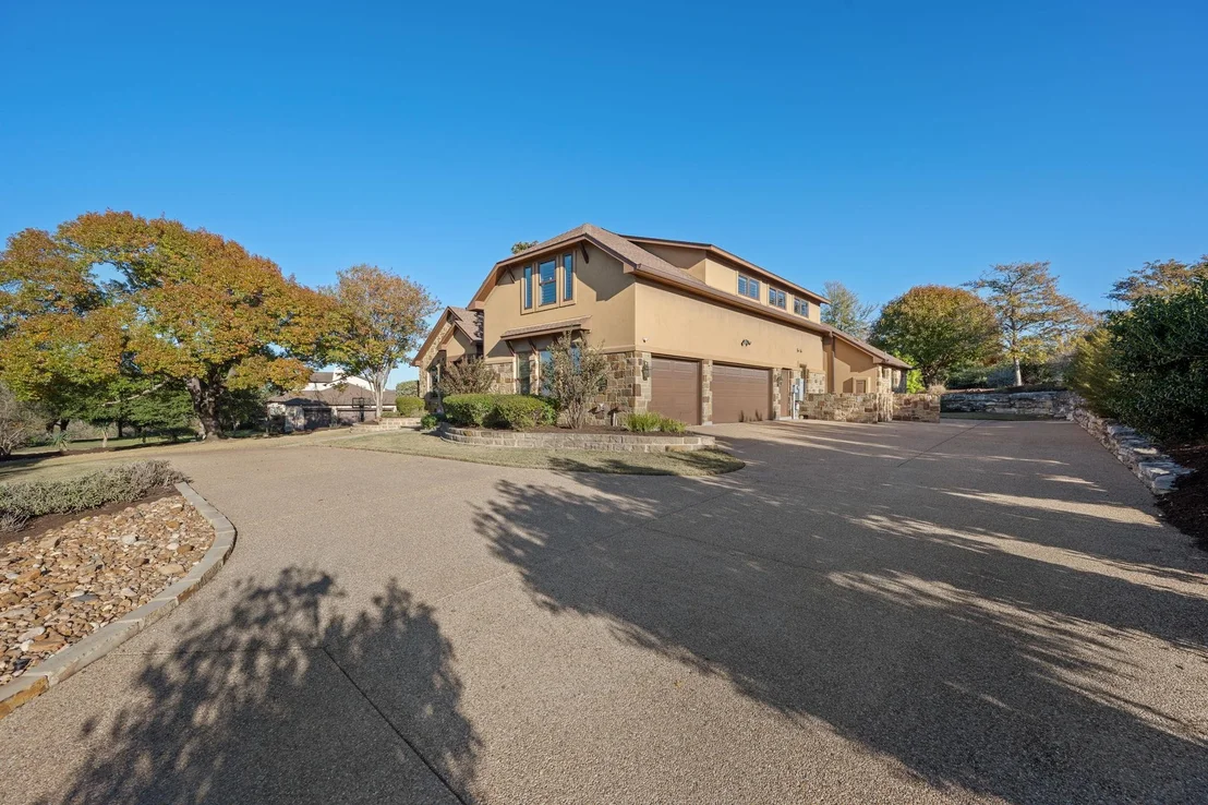 Photo of 204 Overlook CT