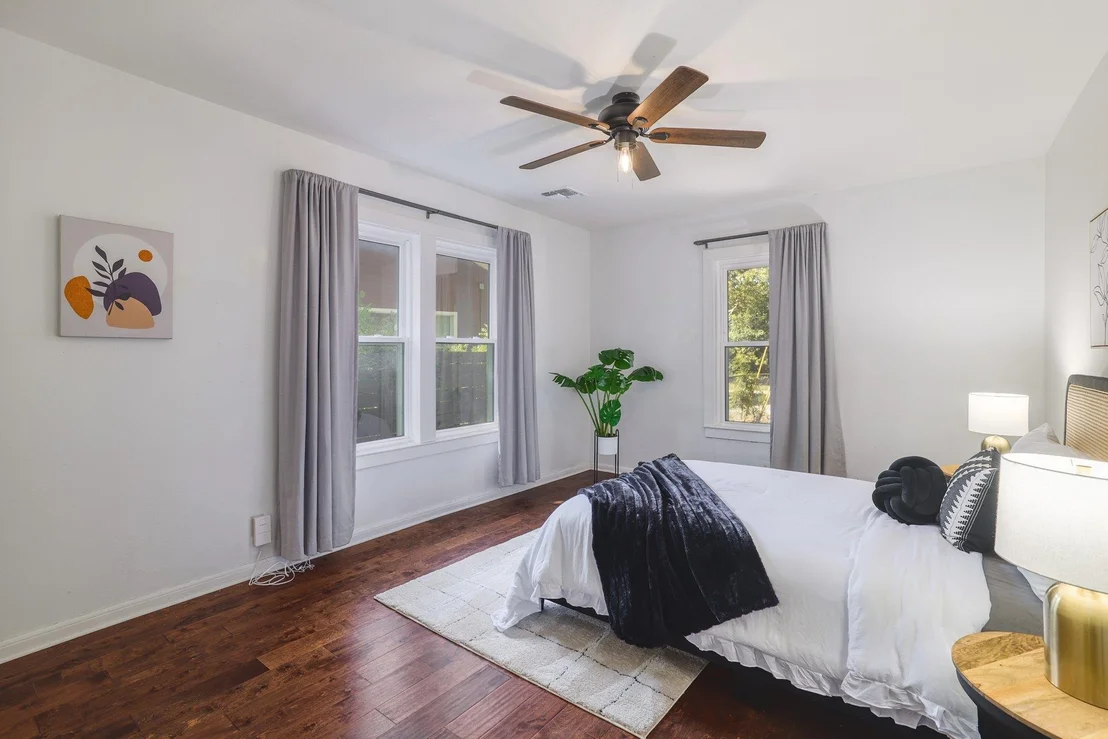 Photo of 6511 Chesterfield Ave