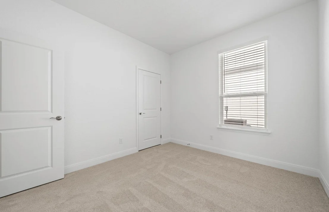 Photo of 409 Mildred PR