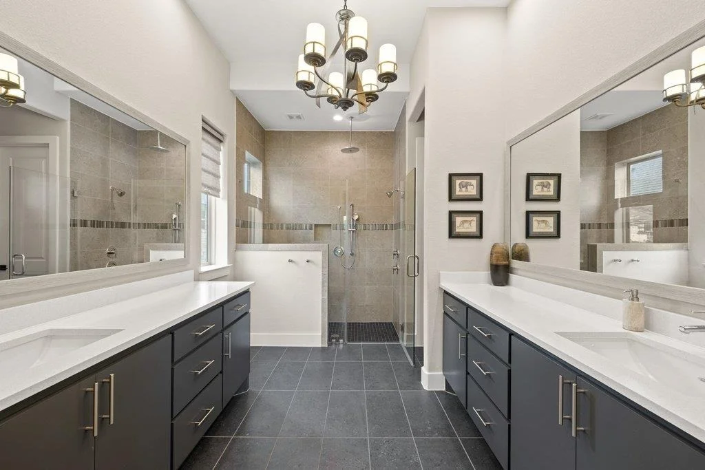 Photo of 233 Sumalt Gap WAY