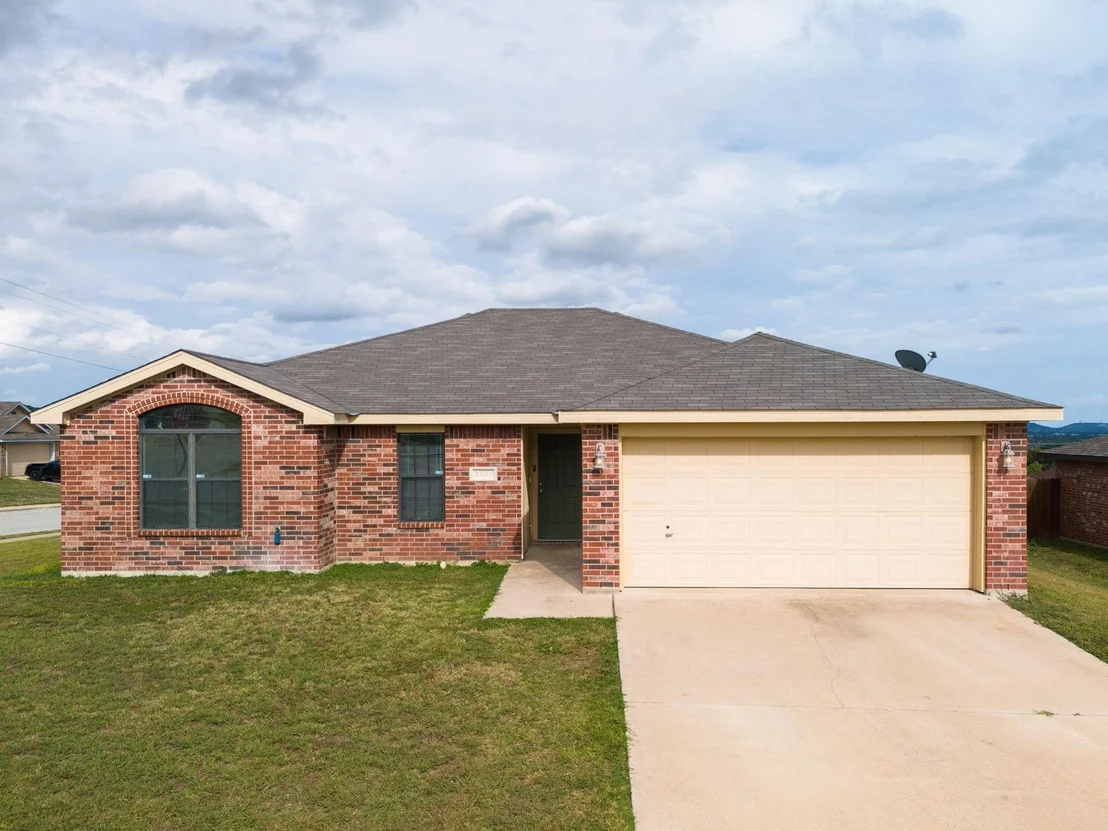 Photo of 1325 Marlee CIR