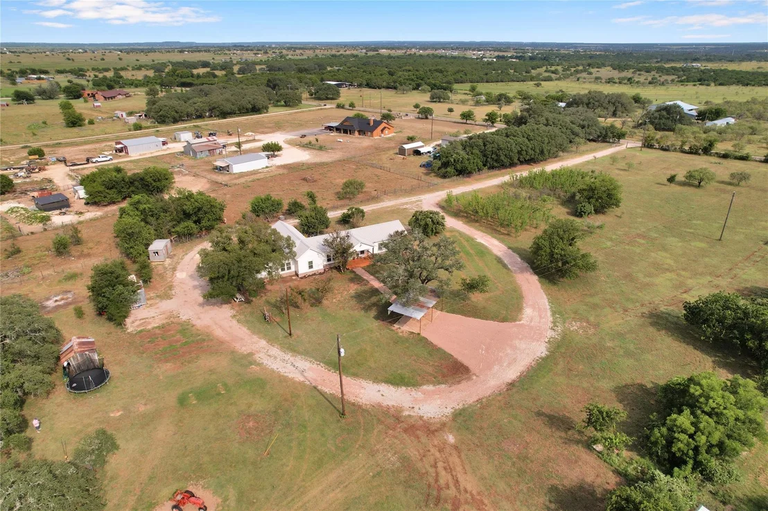 Photo of 10927 County Road 272