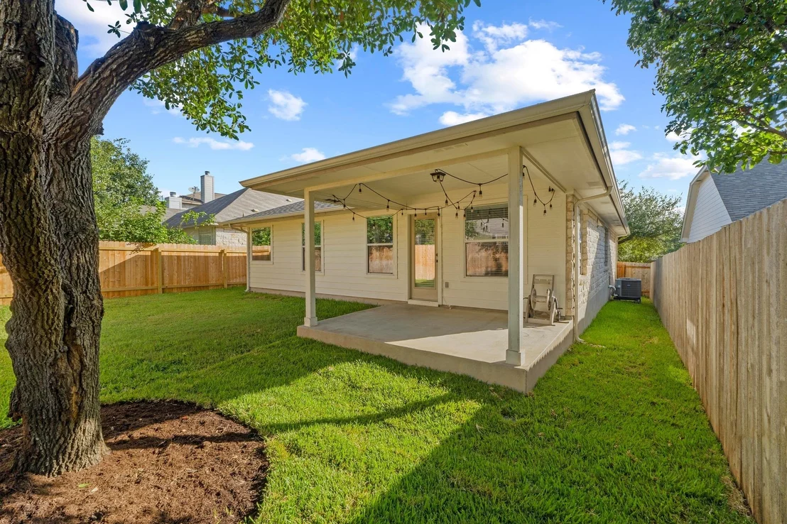 Photo of 14620 Springs Edge DR
