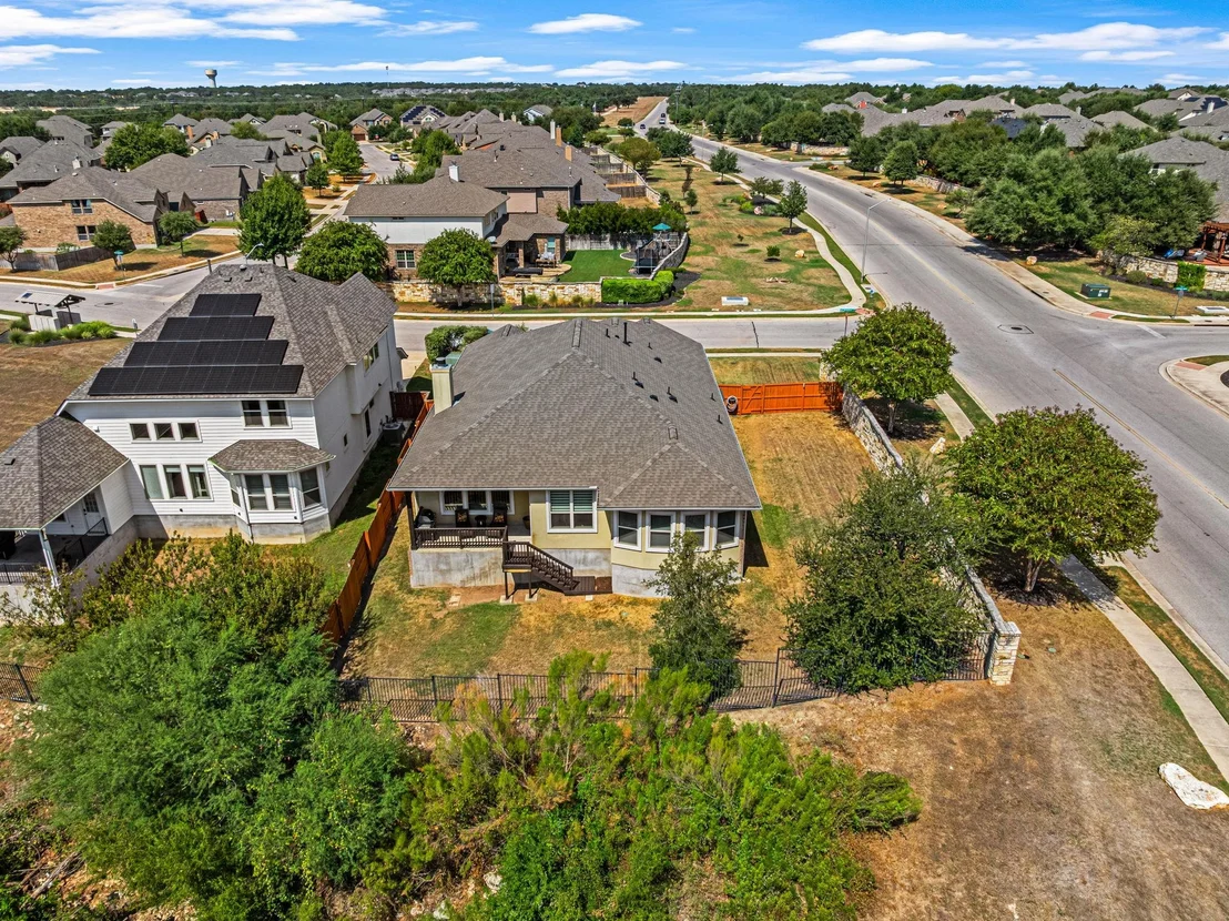 Photo of 101 Fort Richardson DR