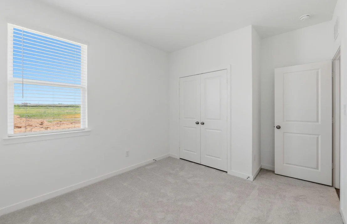 Photo of 173 Golden Bell WAY