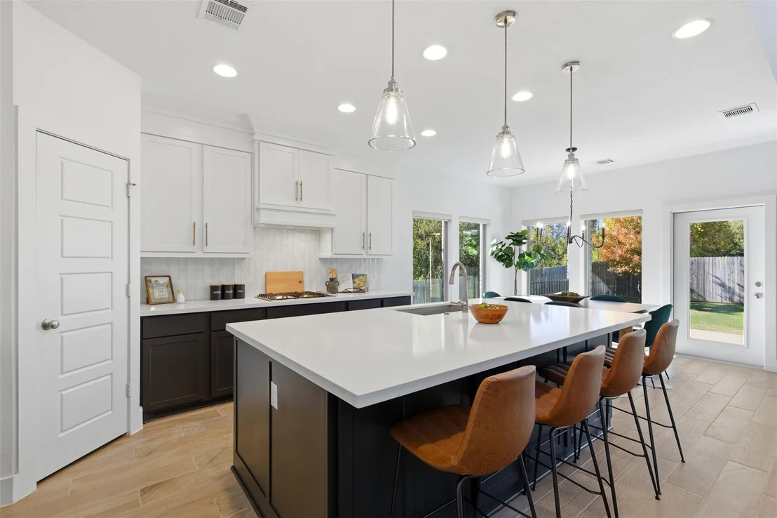 Photo of 407 Francis Lottie DR