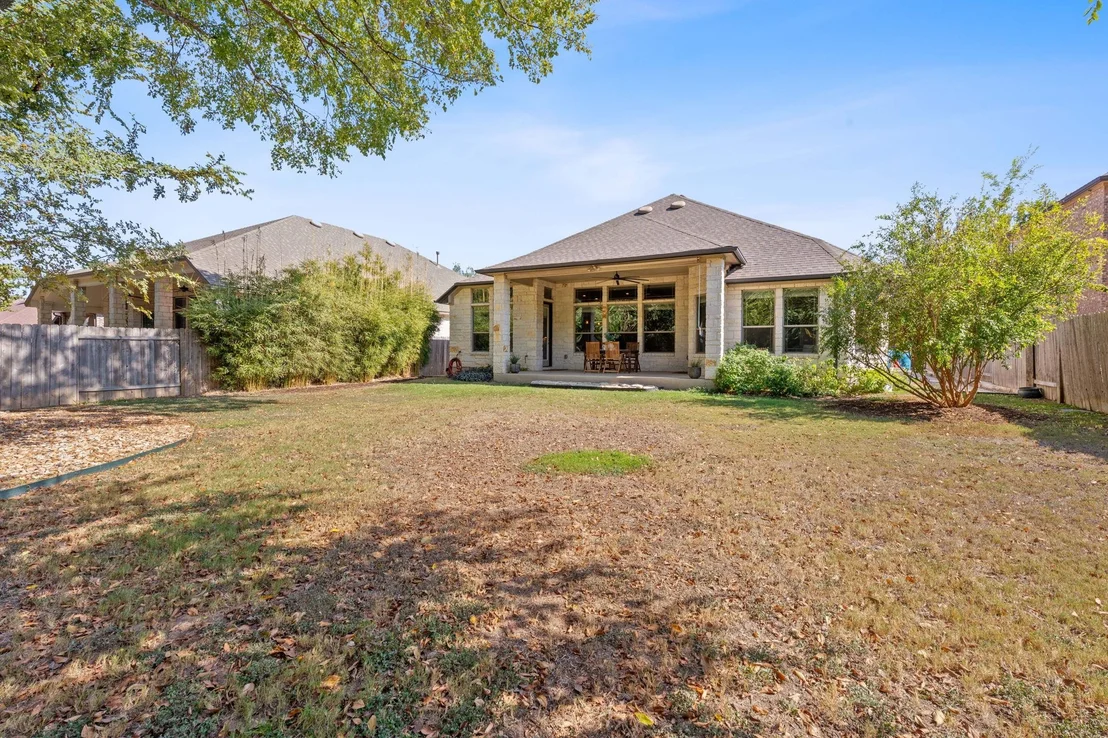 Photo of 612 Trailside BND
