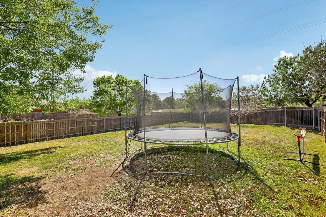 Photo of 902 Ridgemont CIR