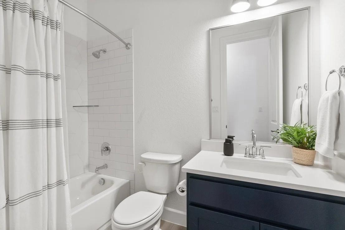 Photo of 283 Starfire DR
