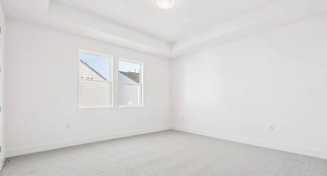 Photo of 1414 Rambling Rose RD