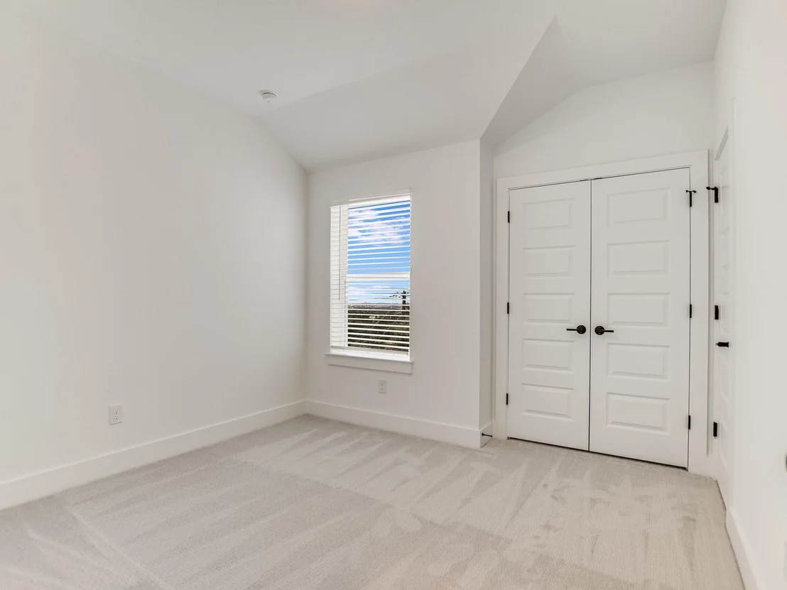 Photo of 17001 Hattie TRCE