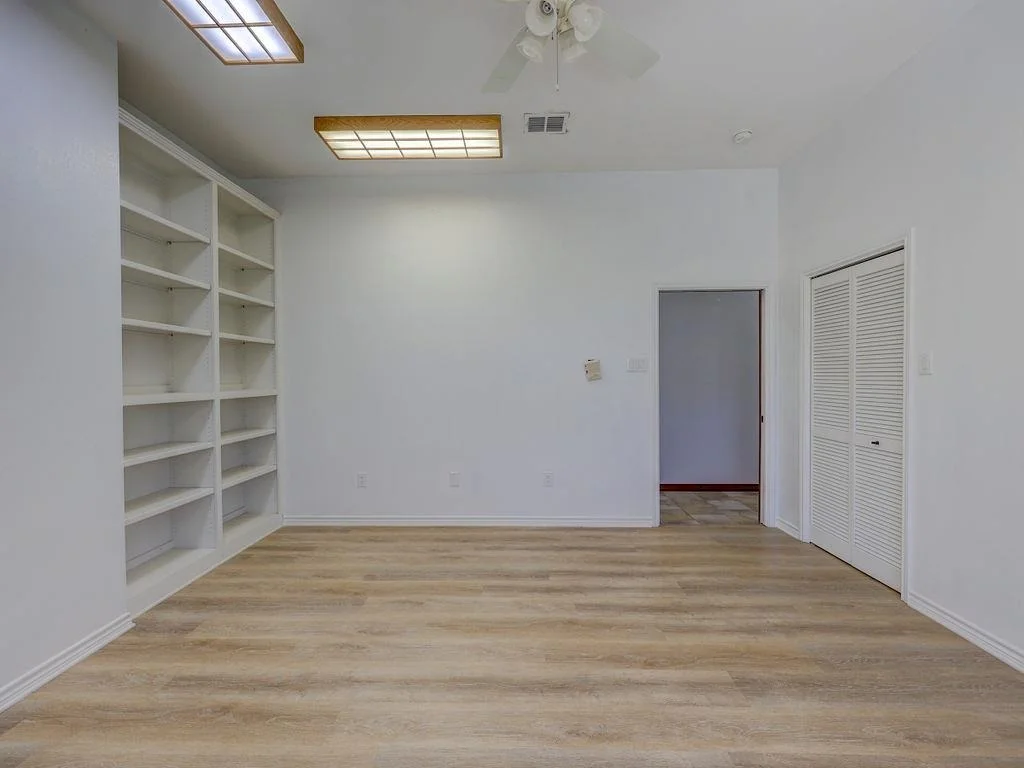 Photo of 3082 County Road 446