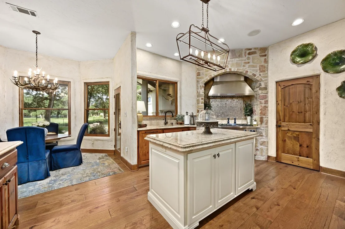 Photo of 105 Flint Ridge TRL