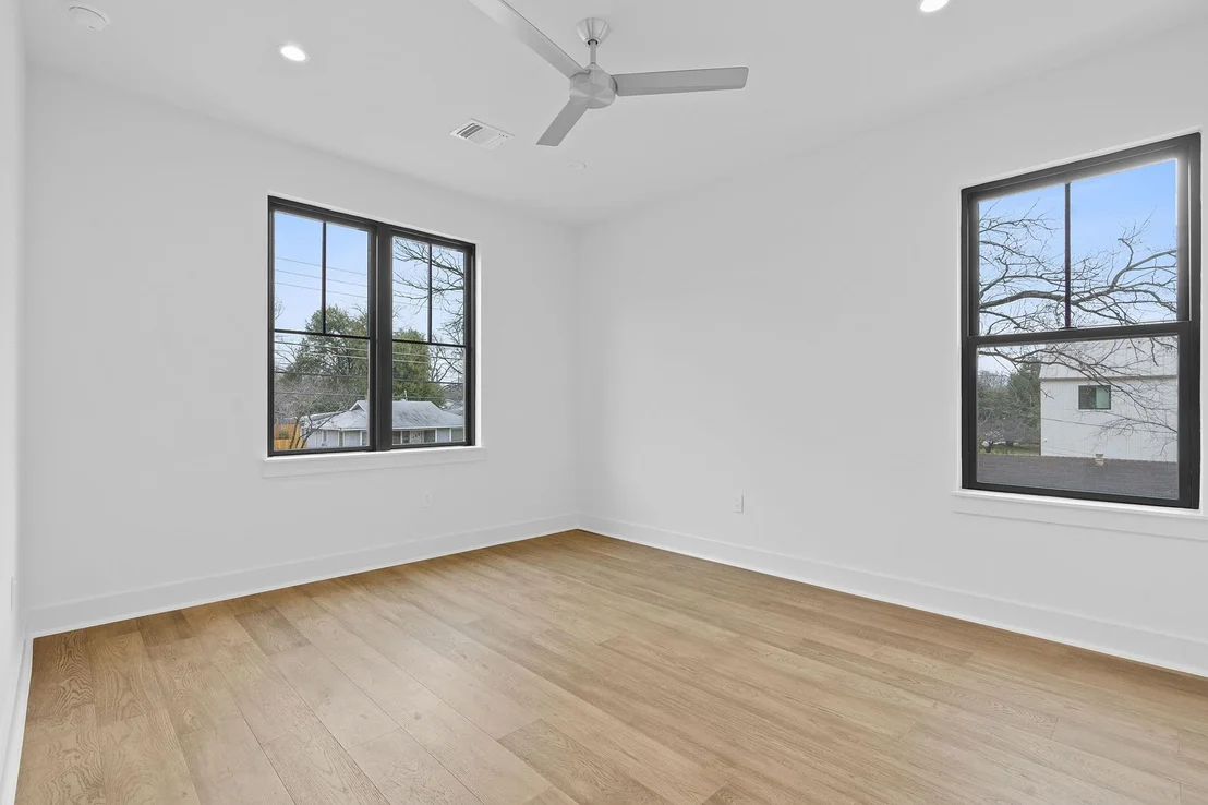 Photo of 1211 Cullen Ave