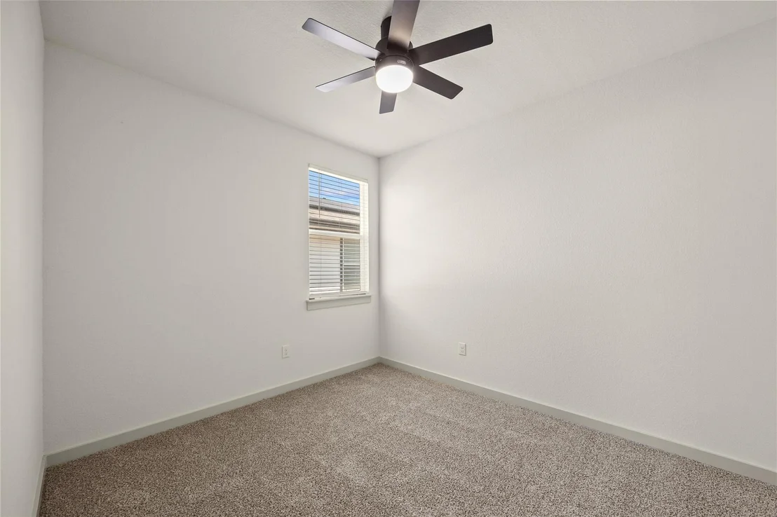 Photo of 10307 Criswell RD