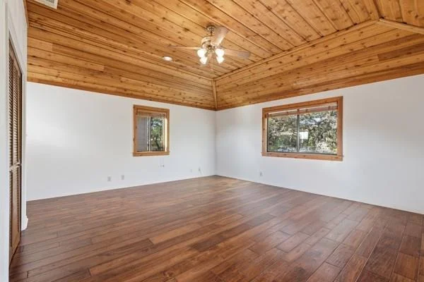 Photo of 406 Coventry RD