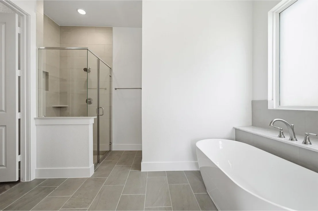 Photo of 301 Ginger ST