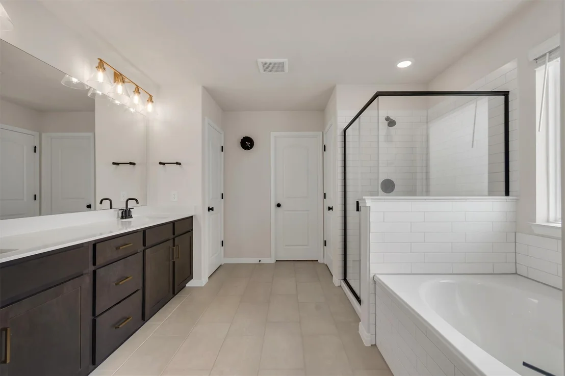 Photo of 722 Palo Brea LOOP