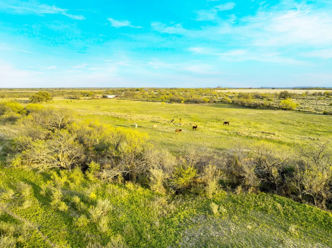 Photo of 2145 County Road 320