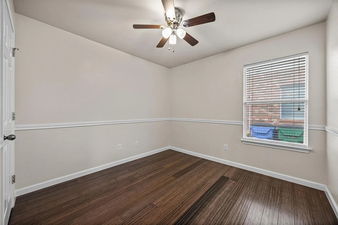 Photo of 18653 Dry Pond DR