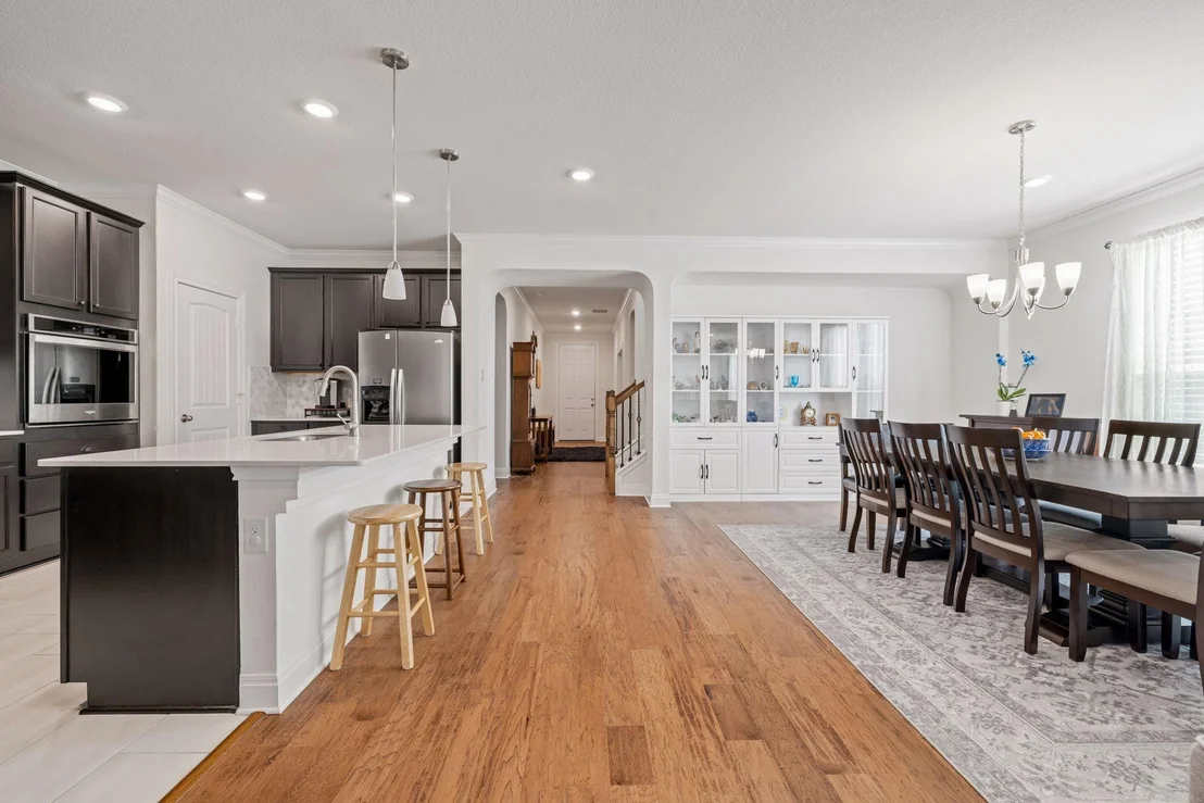 Photo of 1022 Toltec TRL