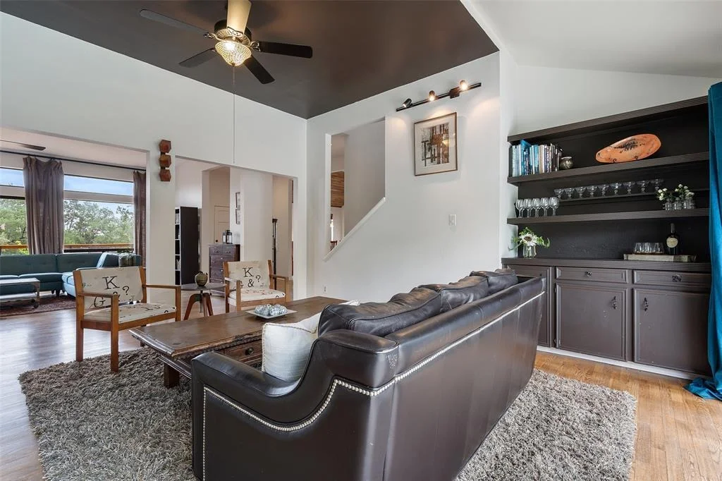 Photo of 5308 Great Divide DR