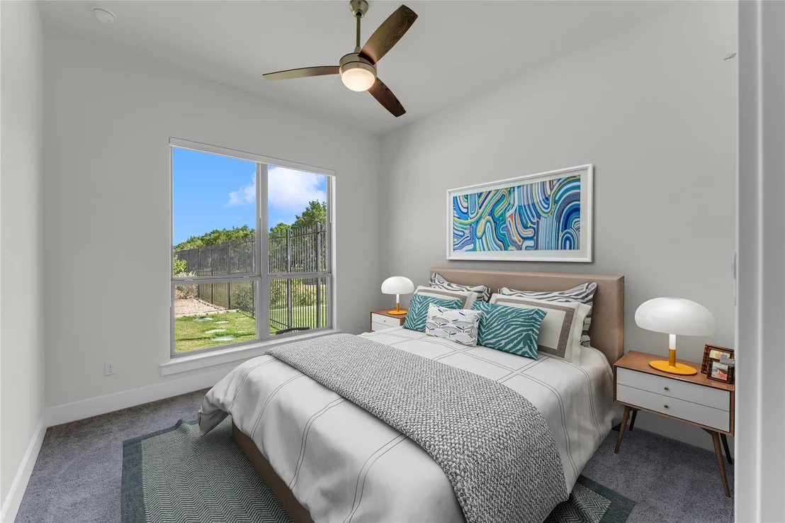 Photo of 2140 Carpenter LOOP