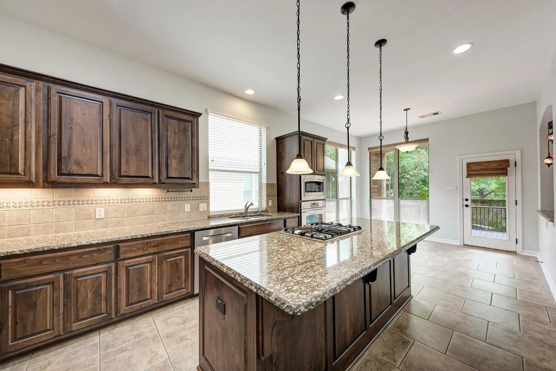 Photo of 3527 Alexandrite WAY