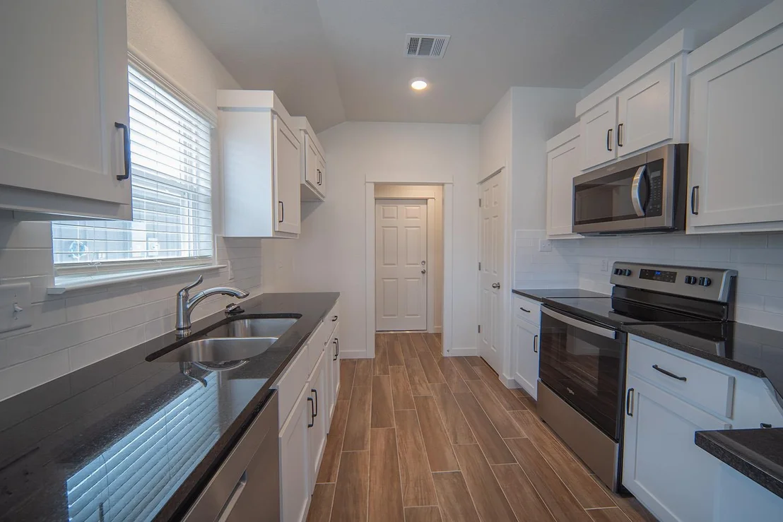 Photo of 1414 Sideoats LN