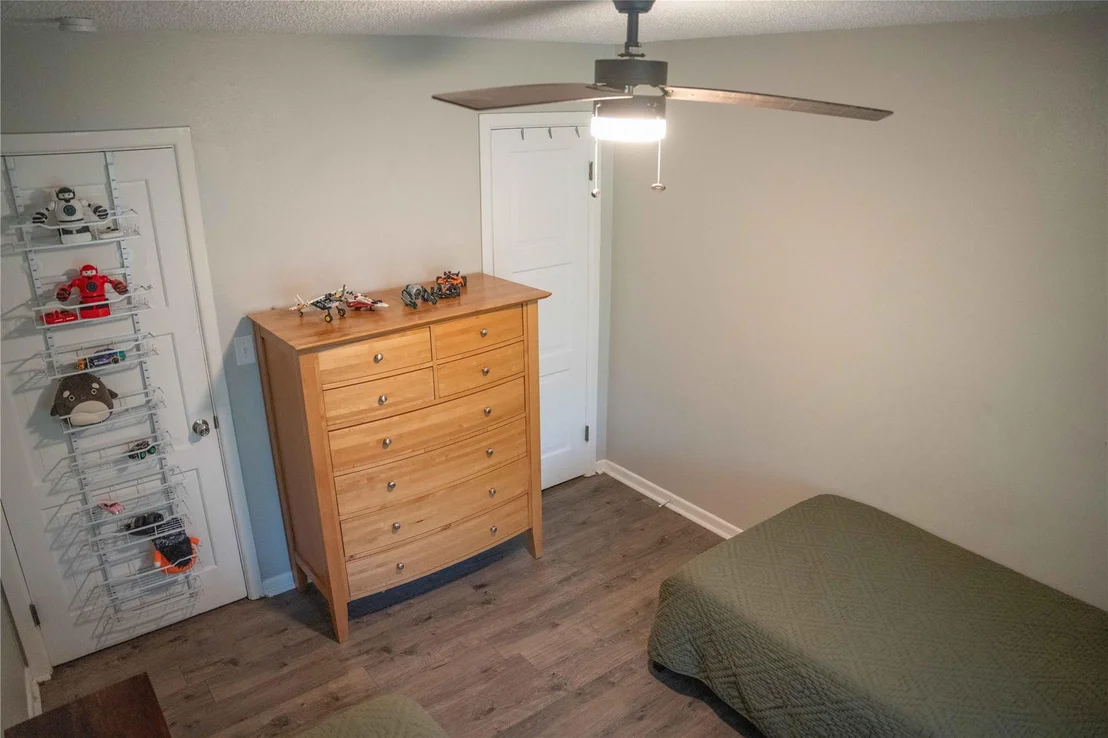 Photo of 1120 Nix RD