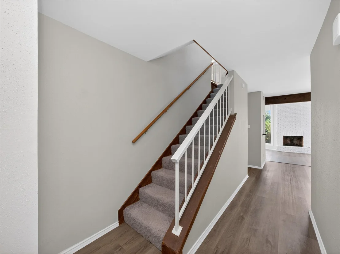 Photo of 8350 Summerwood DR