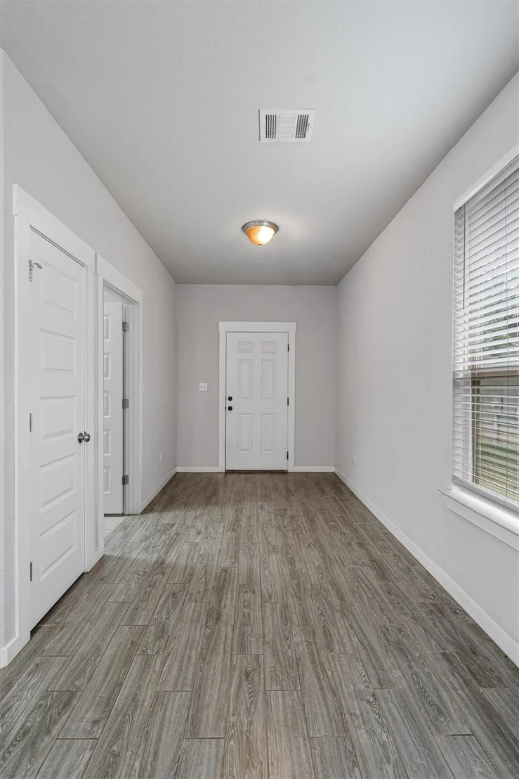 Photo of 124 Ancellotta WAY