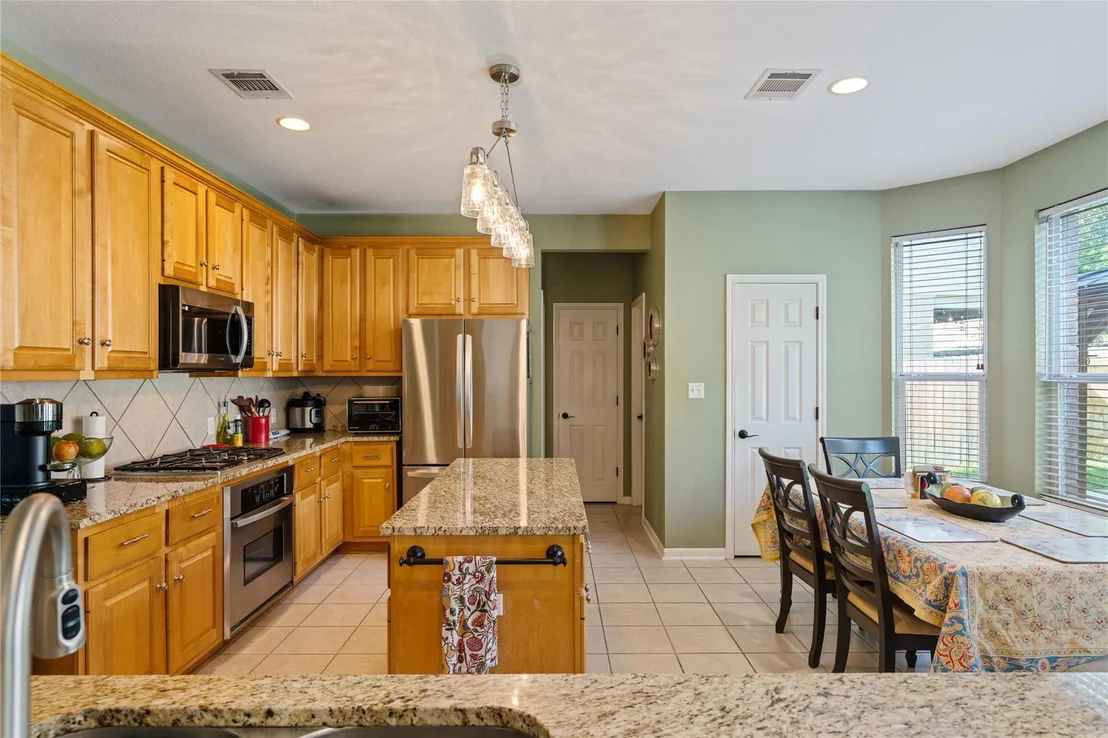 Photo of 3105 Persimmon Valley TRL