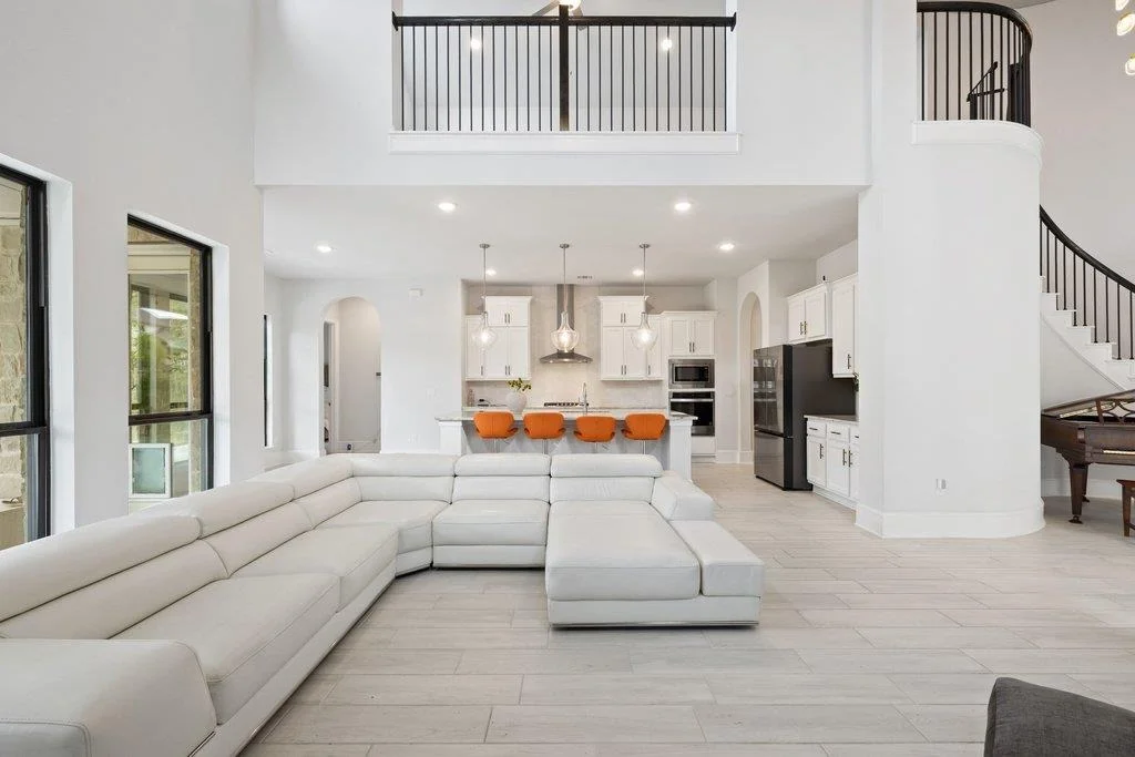 Photo of 604 Rawson BND