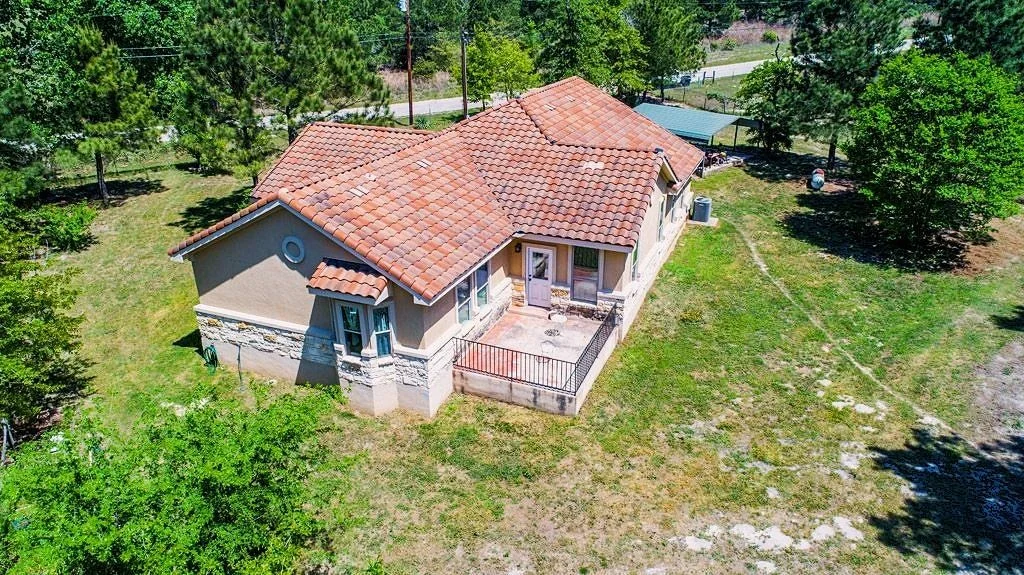 Photo of 316 County RD