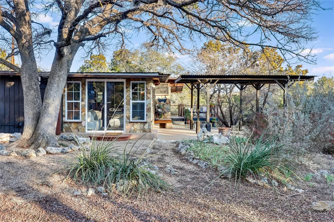 Photo of 14606 Custer CT