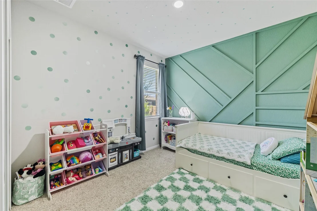 Photo of 1616 Fairhaven GTWY
