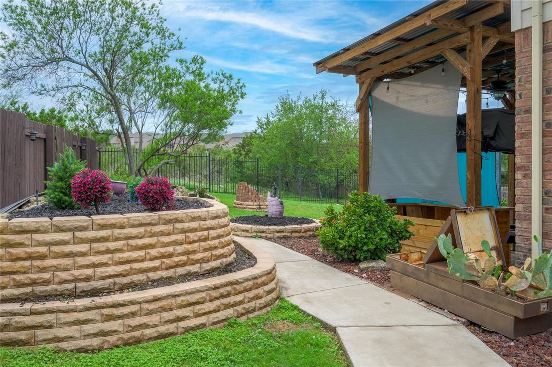 Photo of 22121 Rose Grass LN