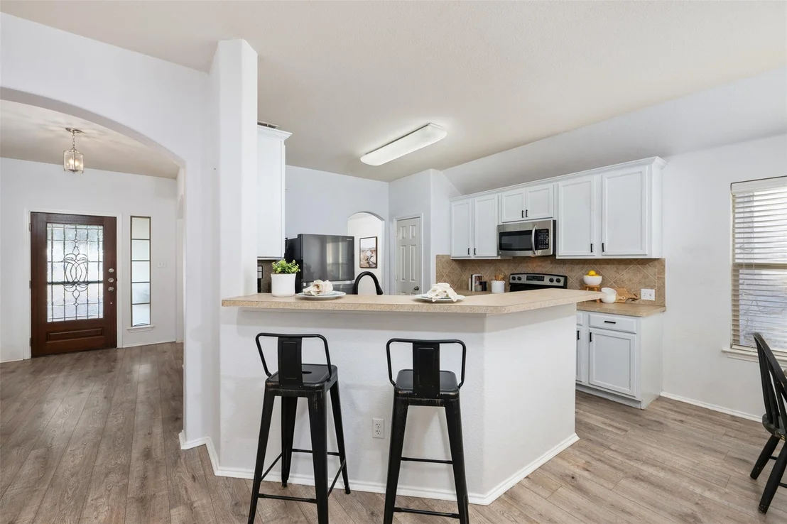Photo of 216 Drystone TRL