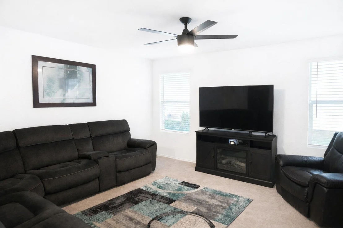 Photo of 609 Marty Allen LOOP