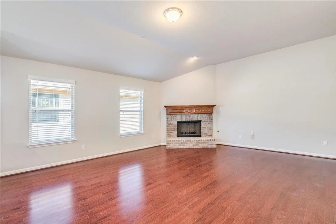 Photo of 161 Mistflower LN