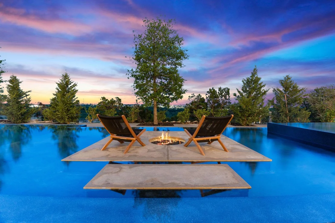 Photo of 4816 Pecan Chase